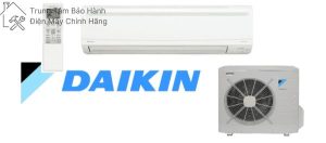 Cách vệ sinh điều hòa Daikin đơn giản chi tiết nhất hiện nay cach ve sinh dieu hoa Daikin 7