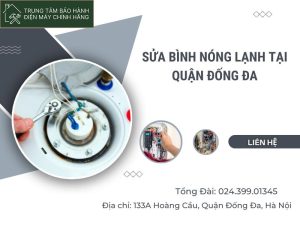 Sửa bình nóng lạnh tại quận Đống Đa uy tín chất lượng Sửa Bình Nóng lạnh Tại Quận Đống Đa