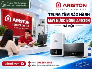 11+ trung Tâm Bảo Hành Bình Nóng Lạnh Ariston Tại Hà Nội bảo hành bình nóng lạnh Ariston
