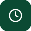Icon giờ làm việc