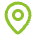 Icon địa chỉ