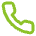 Icon hotline