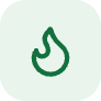 Icon sửa bếp từ