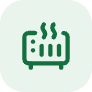 Icon sửa bình nóng lạnh