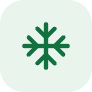 Icon sửa điều hoà