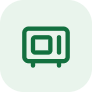 Icon sửa lò vi sóng
