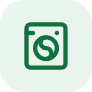 Icon sửa máy giặt
