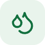 Icon sửa máy hút ẩm