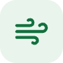 Icon sửa máy hút bụi