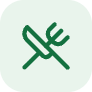 Icon sửa máy rửa bát