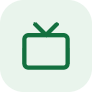 Icon sửa tivi