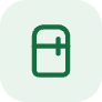 Icon sửa tủ lạnh